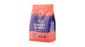 FINEST XIRA TROFI SKuLOu SENIOR (SMALL KIBBLE) 6Kg